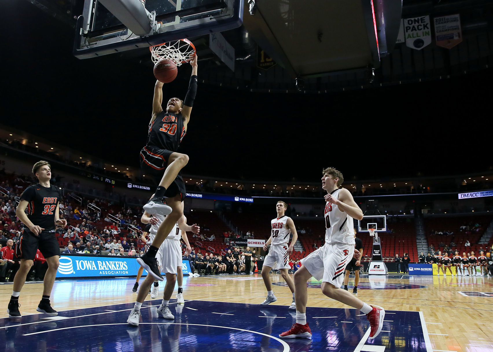 030519-CedarFalls-SiouxCity-009